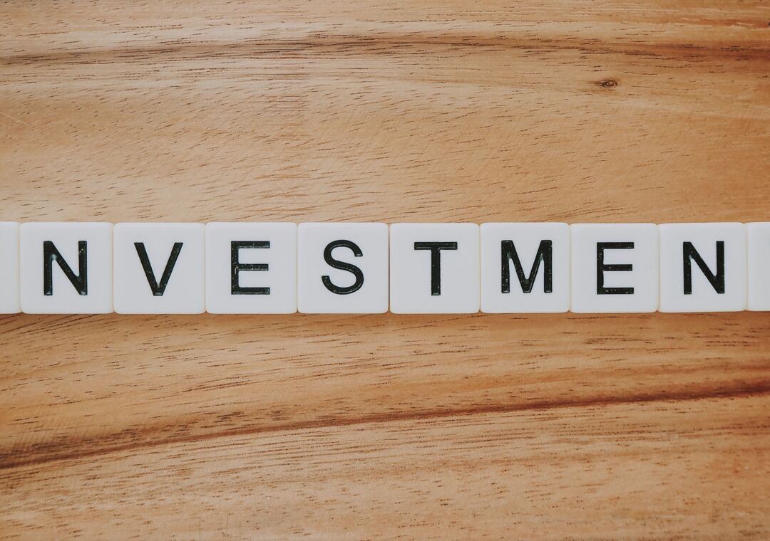 Investitionsfreibetrag