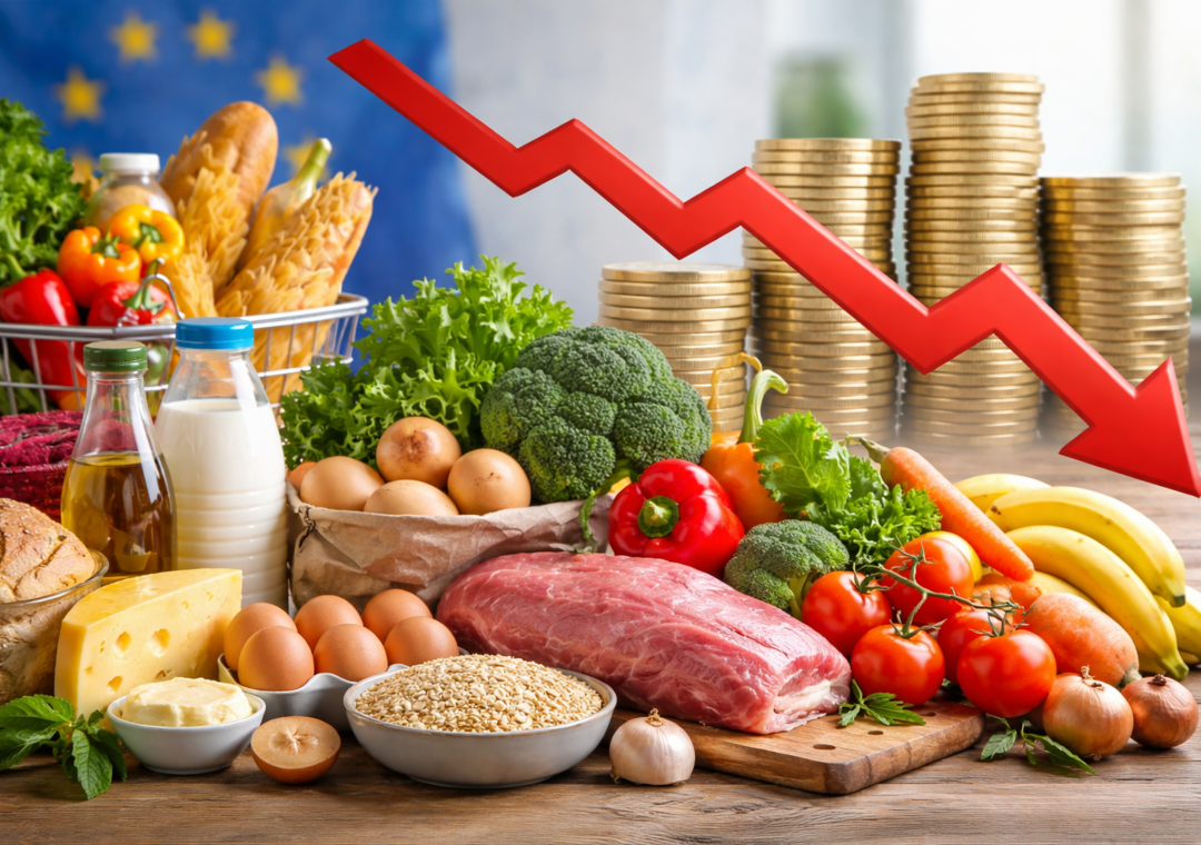 ChatGPT Image 30. März 2026, 14_19_59