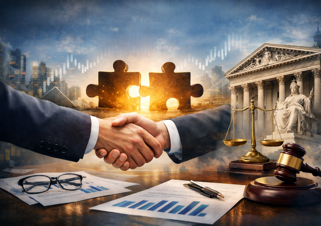 ChatGPT Image 26. Jan. 2026, 15_42_00