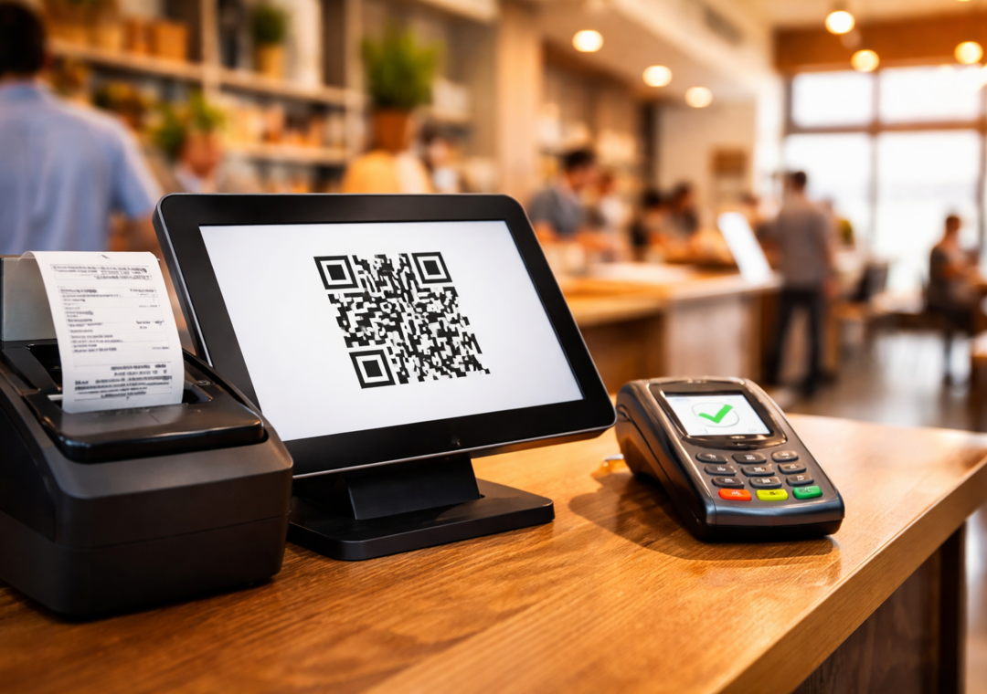 ChatGPT Image 30. März 2026, 14_31_31