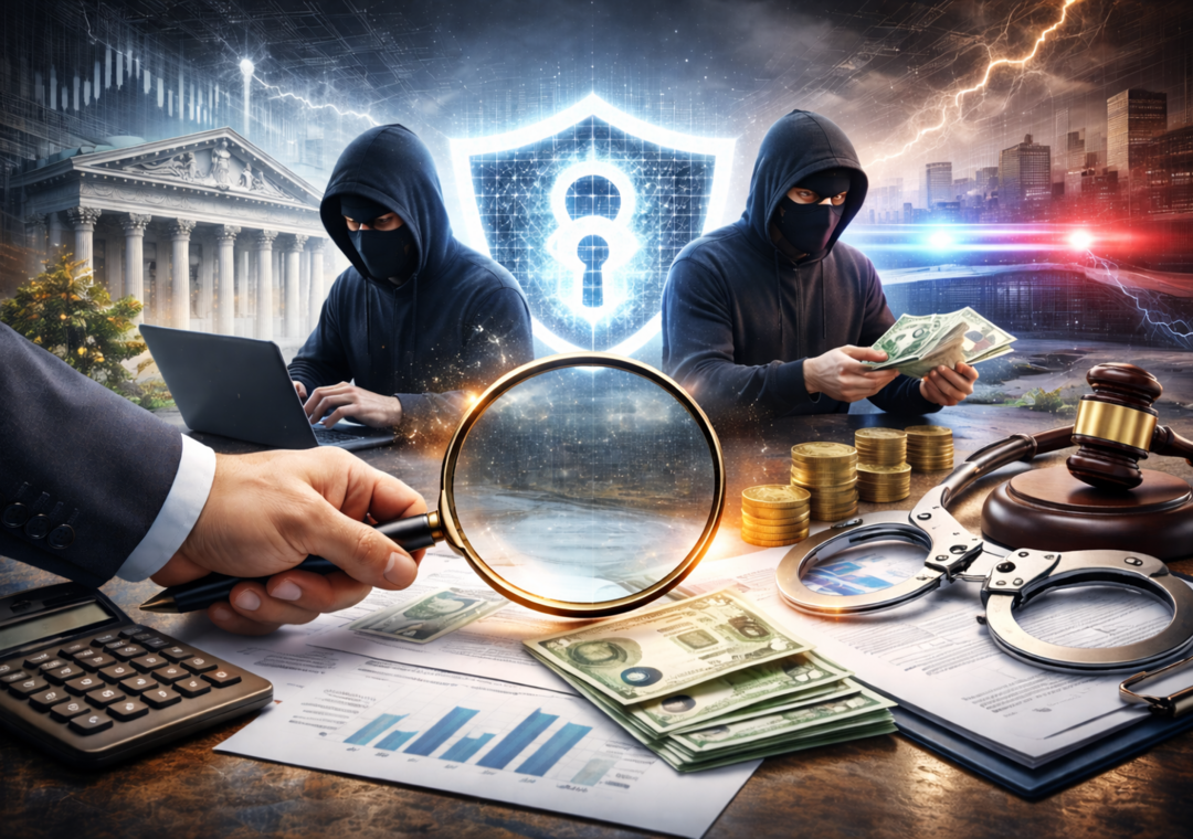 ChatGPT Image 26. Jan. 2026, 16_03_29