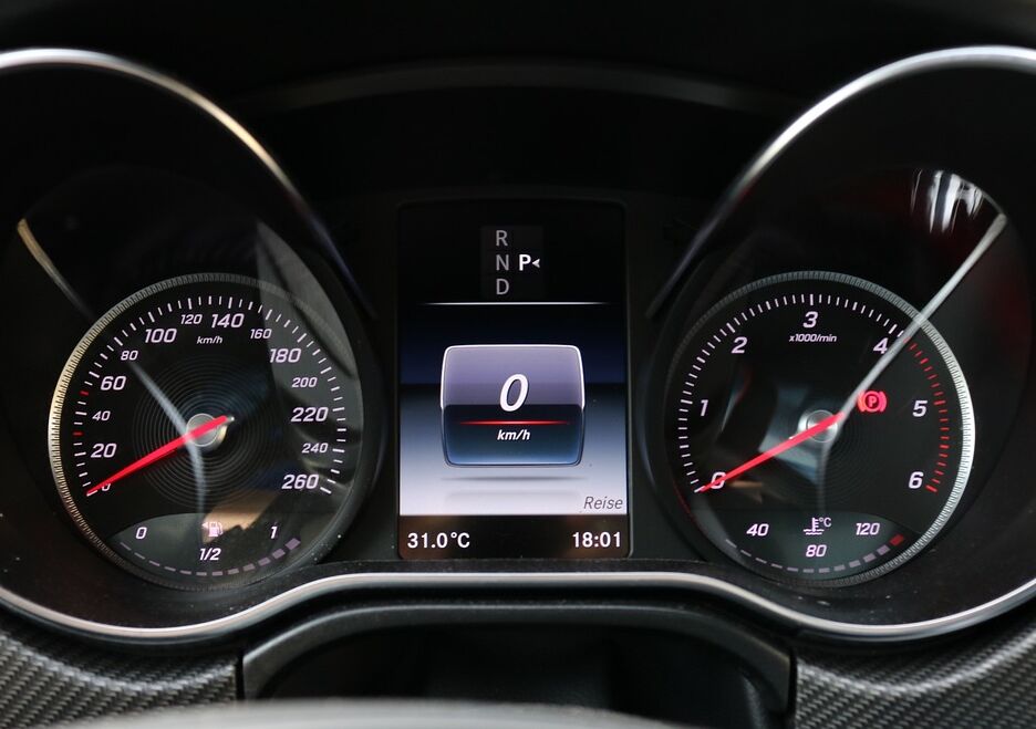 speedometer-2655034_1280