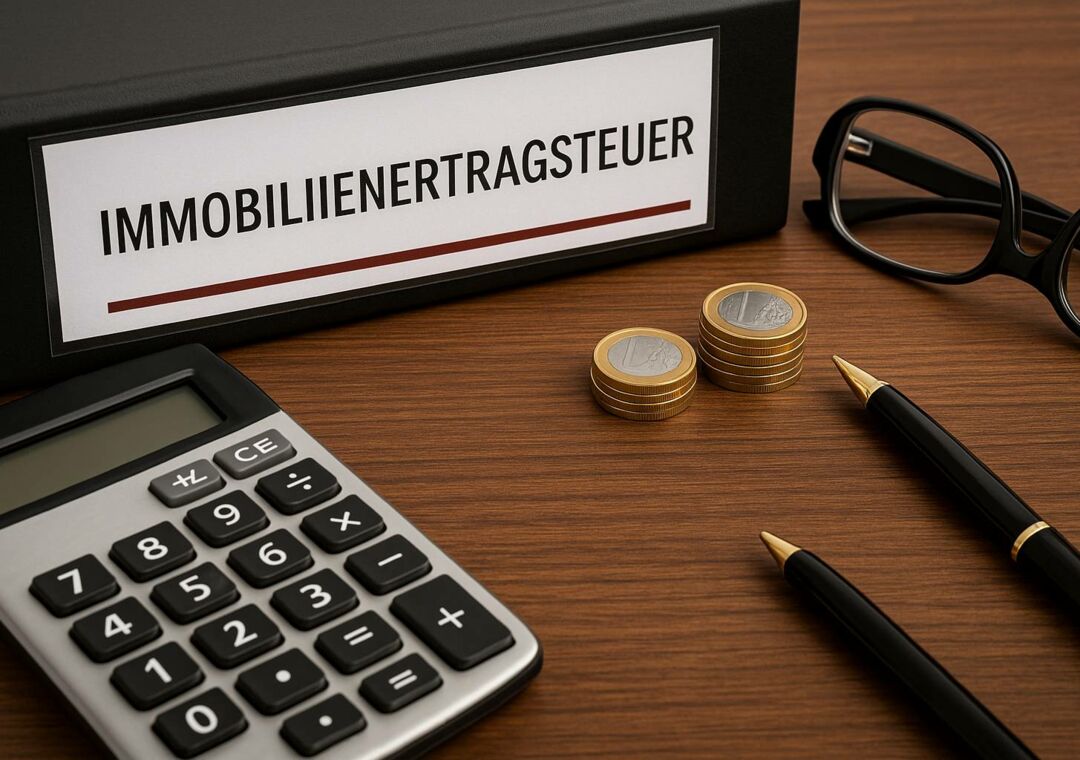 immobilienertragsteuer_komprimiert