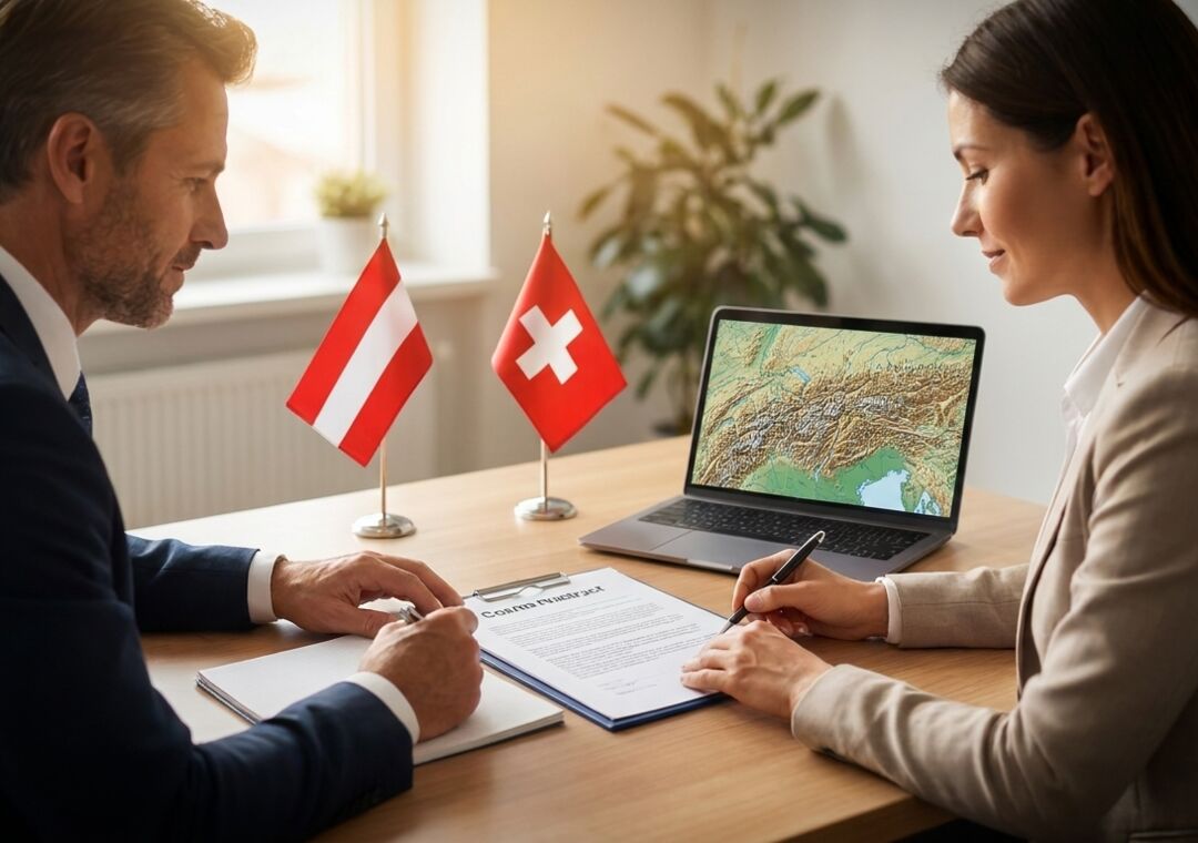 Artikel 3 - Bild