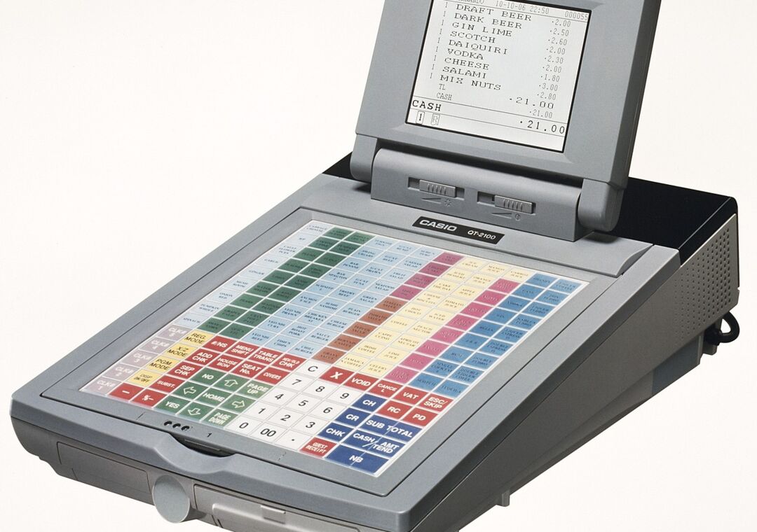 casio-812867_1280