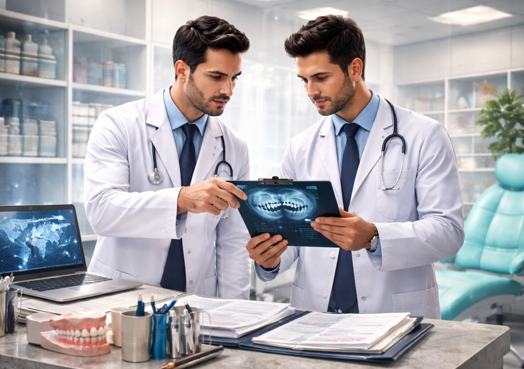 ChatGPT Image 26. Jan. 2026, 16_29_14