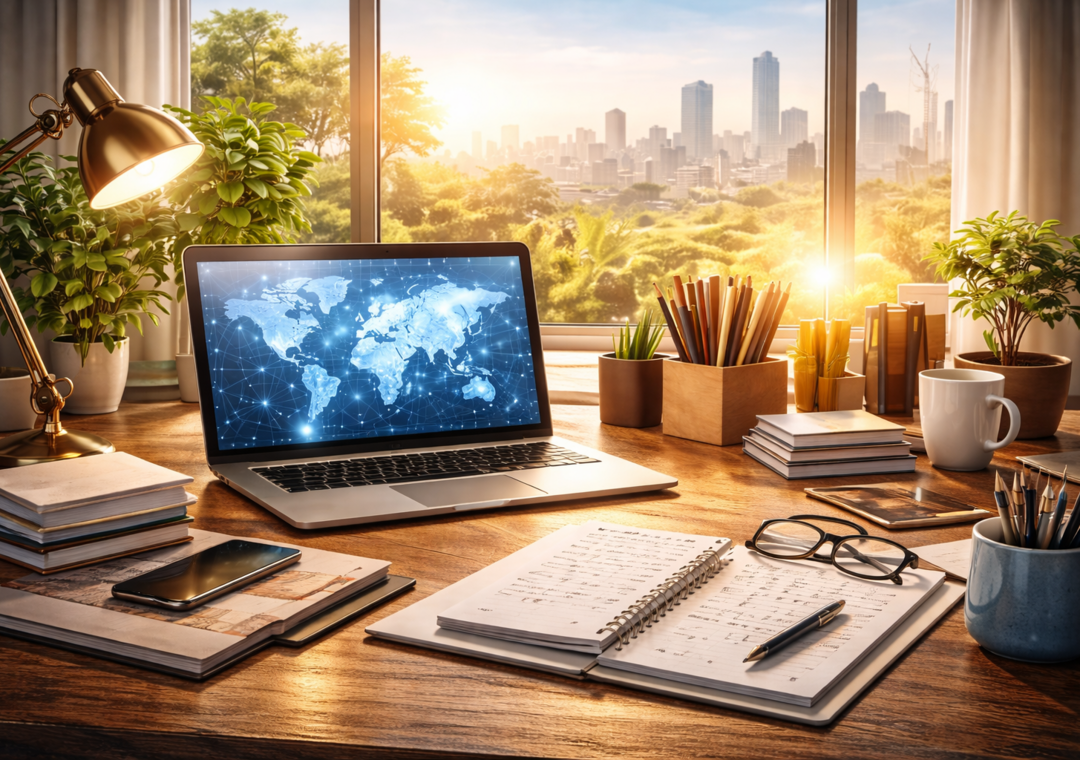 ChatGPT Image 26. Jan. 2026, 16_29_38