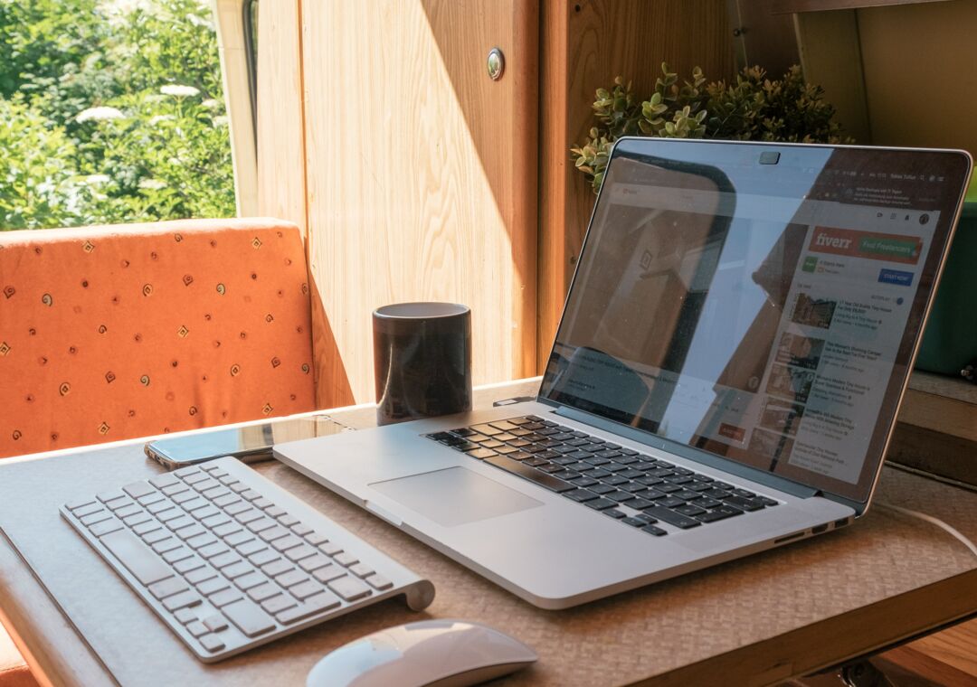 Neuerungen beim Home-Office Grenzgänger