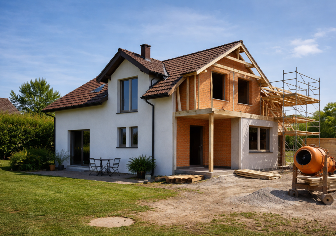 ChatGPT Image 30. März 2026, 10_53_09