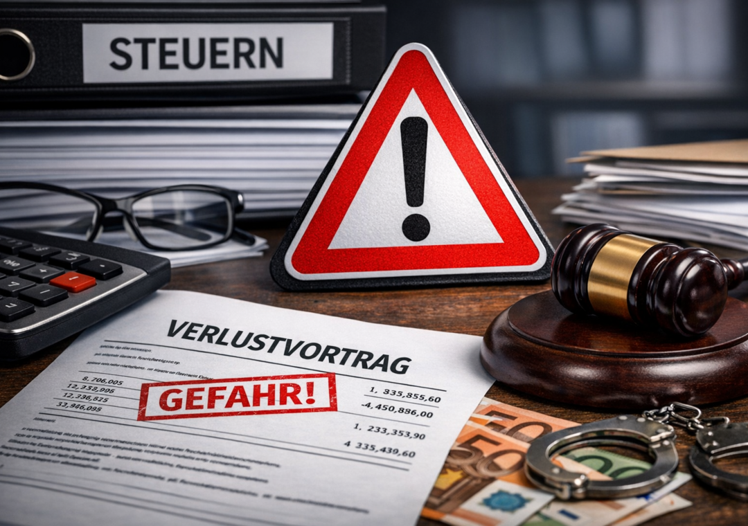 ChatGPT Image 30. März 2026, 11_03_53