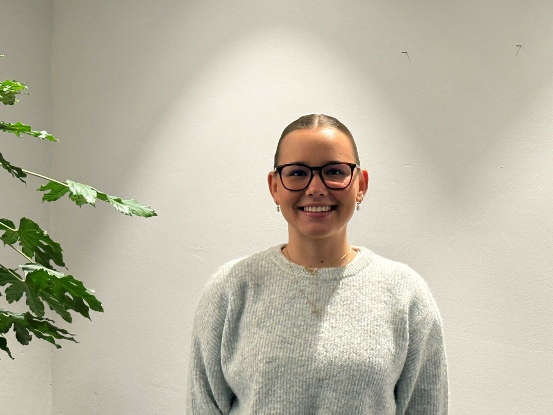Susanna vorläufig