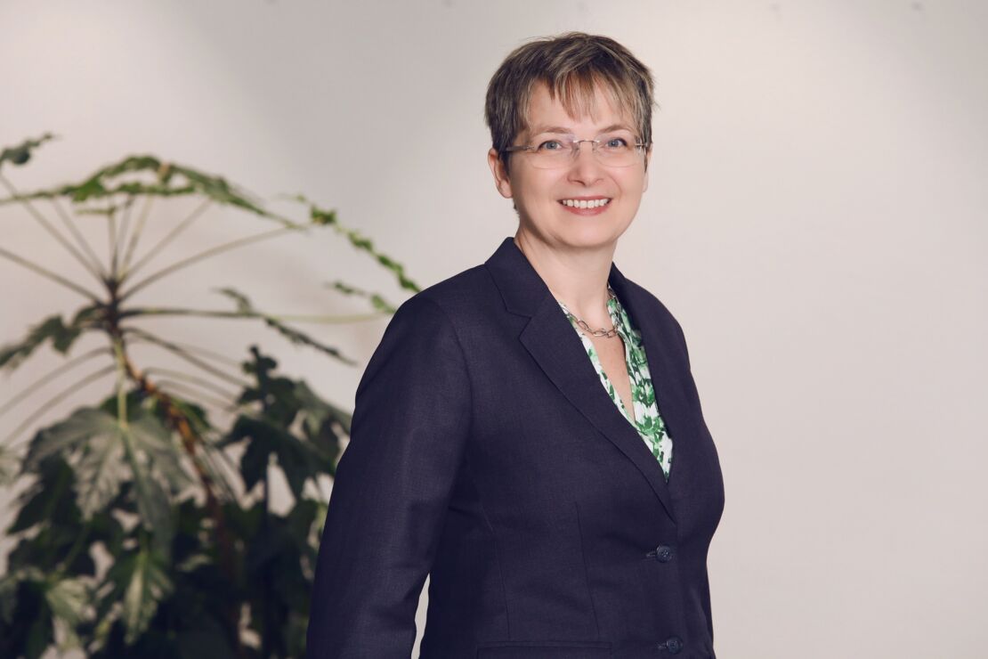 Mirjana Dereh