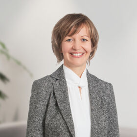 Michaela Remm-Hepberger