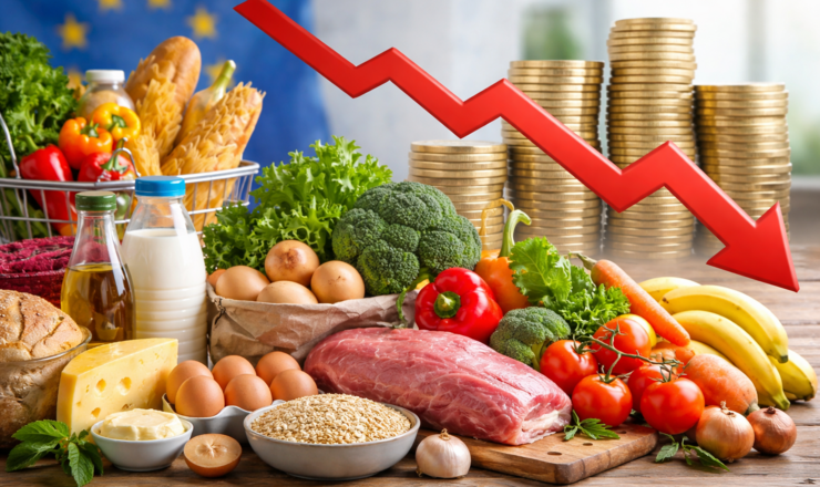 ChatGPT Image 30. März 2026, 14_19_59