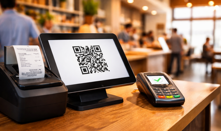 ChatGPT Image 30. März 2026, 14_31_31