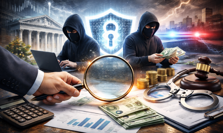 ChatGPT Image 26. Jan. 2026, 16_03_29