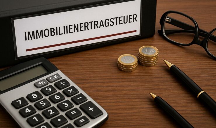 immobilienertragsteuer_komprimiert