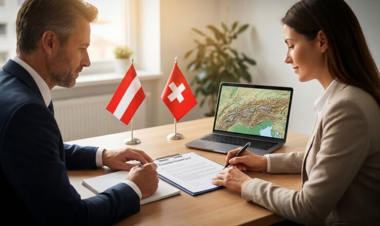 Artikel 3 - Bild