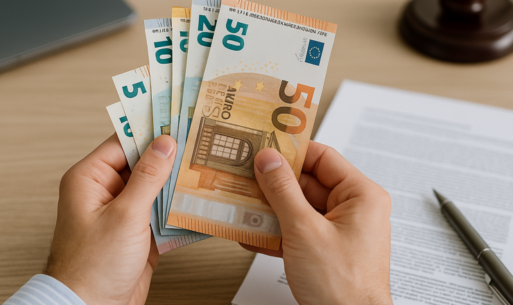 SVS Beitragsfreiheit