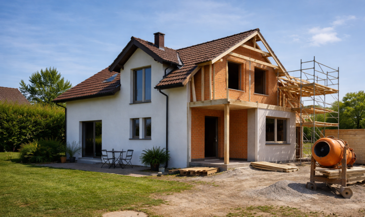 ChatGPT Image 30. März 2026, 10_53_09