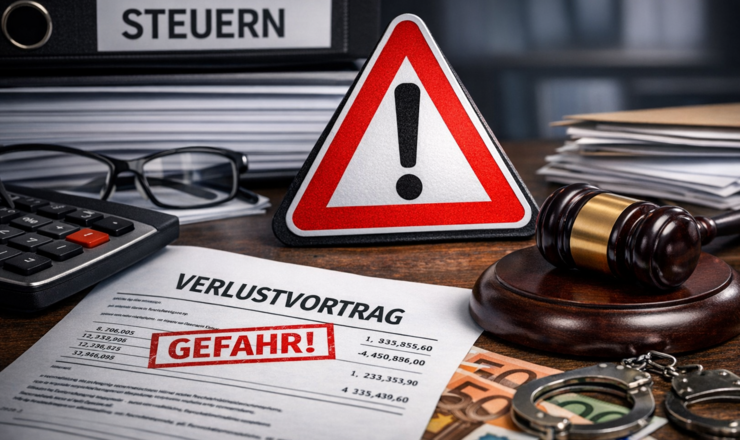 ChatGPT Image 30. März 2026, 11_03_53